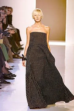 Look 30